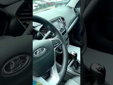 фото lada (ваз) vesta i 0