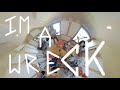 Awolnation - I\'m a Wreck (Live Studio Version)