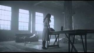 GIRL NEXT DOOR / Silent Scream シネマ版　SPOT1