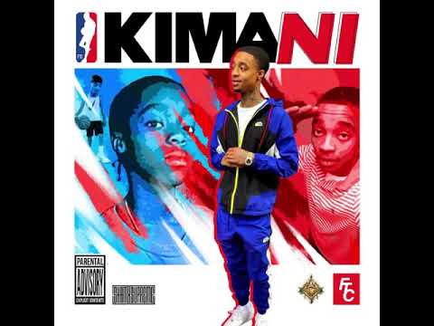 Flight - I Wanna Treesh (432Hz)