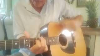 17 Transona 5 (Stereolab cover)