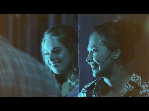 MŁYNARSKI. TROCHĘ MIEJSCA - zwiastun 2