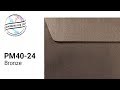 162x229 Bronze Pearlescent Peel & Seal 120 Gsm Envelopes