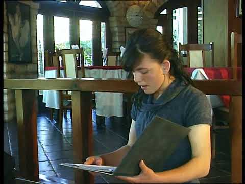 Tavoline Shqiptare - Humor Shqip