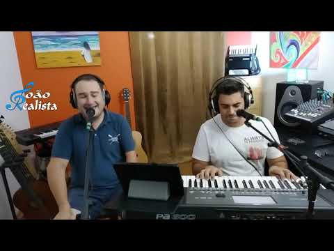 João Realista e João Machorrinho - Muda de Vida