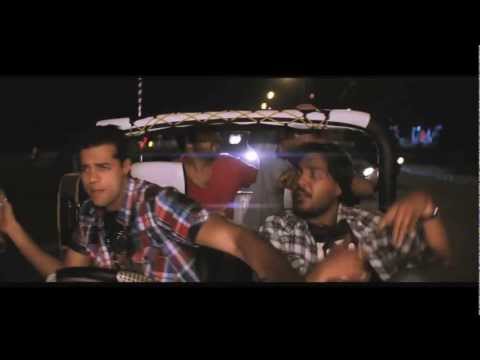 Peeni Ae Peeni Ae - Full Song | Dil Tainu Karda Ae Pyar | Gulzar Chahal | Babbu Maan | Jaidev Kumar