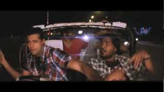 Peeni Ae Peeni Ae (From 'Dil Tainu Karda Ae Pyar') song artwork