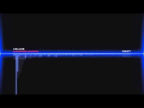 Klangfarbe Antifeind - Helios [Free Download]