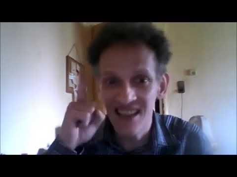 Mimon Baraka - Mai 2018 Monatsmett komplett