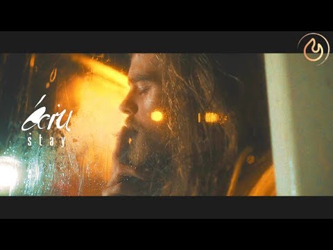 download lagu mp3 mp4 Stay Song Free, download lagu Stay Song Free gratis, unduh video klip Stay Song Free