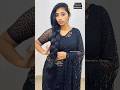 WhatsApp 8438585139 To Join In Group For More Updates Longhair Sareelove Subscribe Youtubeshorts