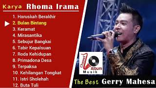 Download Lagu Gratis