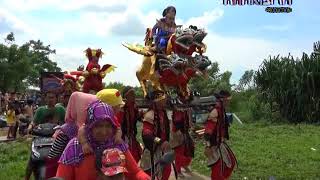 Download lagu Odong odong Hariri Putra Cikarang Utara 2018 mp3