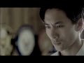 Roy Vongtama Quick Drama