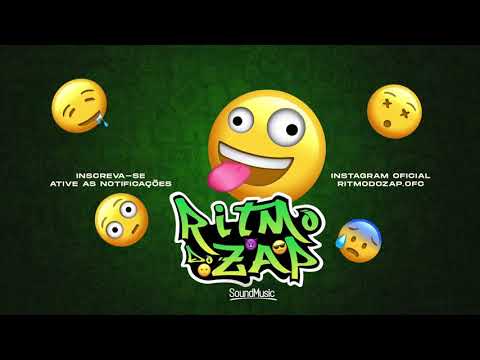 AI VOU TE BOTAR SEM DÓ - NOVINHA VOU TE CATUCAR - MC Titanic (DJ Serpinha)