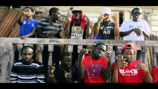 ReAl nEgGa_Kavel x Black Lon_BLOCK44