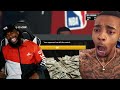 I MADE FLIGHT RAGE QUIT AFTER WAGERING $1,000 ON MYTEAM GAME! NBA 2K20