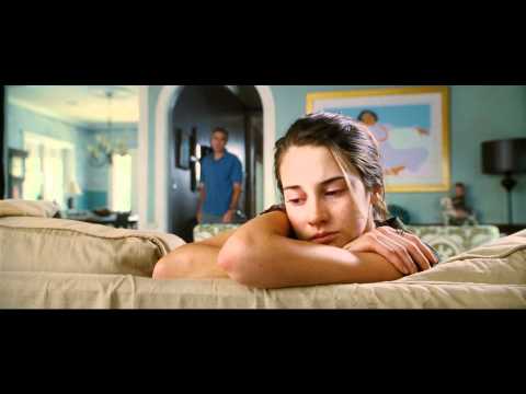 The Descendants | Trailer HD Deutsch | Ab dem 26.01. im Kino!