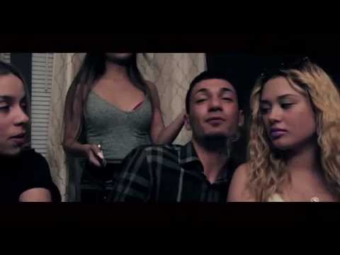 Syph Flips Music Video