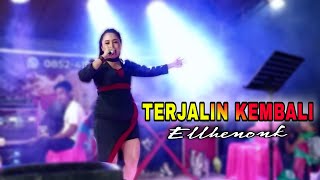 Download lagu Terjalin Kembali - Live Cover Ellhenonk - Boboho Audio Sound mp3 Download lagu Terjalin Kembali - Live Cover Ellhenonk - Boboho Audio Sound mp3