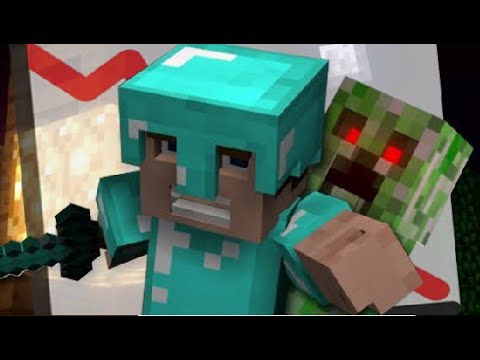 The Downfall Of Captain Sparklez | Jordan Maron