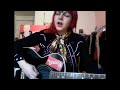 Tam  "Wishinglot" by Ai Phoenix (cover)