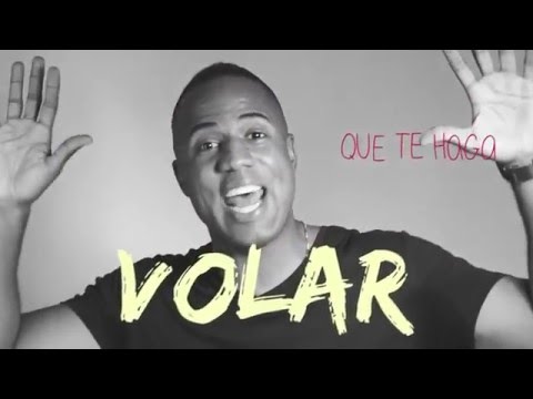 Un Beso (Salsa Choke 2016) - Anddy Caicedo / Dj Sammy Barbosa