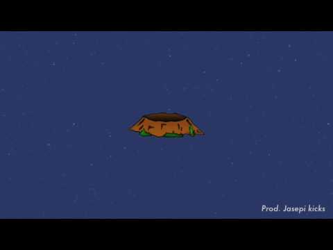 (SOLD) Isaiah Rashad x Flying Lotus Type Beat - Rabbit Hole