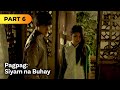 Pagpag Nine Lives FULL MOVIE Part 6 Kathryn Bernardo Daniel Padilla