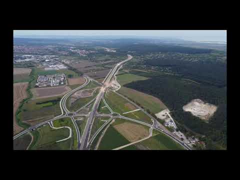 M85 - Sopron 2020 Augusztus