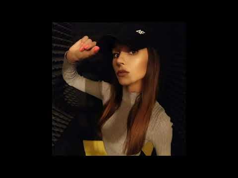 #zosiasmachallenge - YaGunia