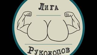 Как собрать шкаф без инструкции быстро и легко.