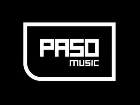 Safeword featuring Cari Golden - Gaze