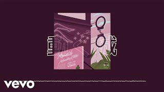 Robotaki, Manila Killa - I Want You (Party Pupils Remix)