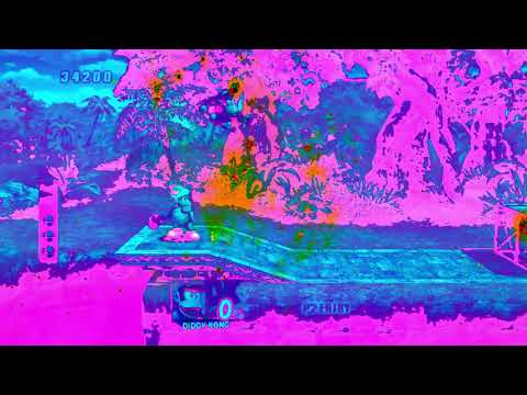 Video thumbnail for just want to go back
