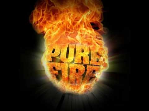 DJ Aldo Grace Ft. KRS One - Anything Is Possible