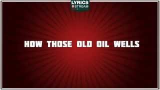 Tell Me Something Bad About Tulsa - George Strait tribute - Lyrics