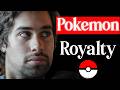 The Pokemon World Championships that Made a Legend