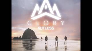 Kutless- Never Too Late
