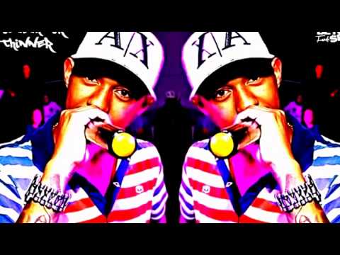 MC JUNINHO JR (DJ VINICIUS)