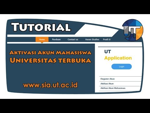 download lagu mp3 mp4 Sia Ut, download lagu Sia Ut gratis, unduh video klip Sia Ut