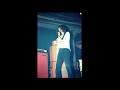 Kraan / Head  Live in Illertissen 11. 9. 1971  Rare Recording