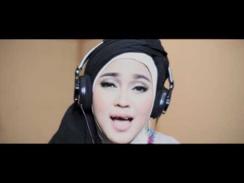 Hasrat dan Cinta - Rani feat Dea Mirella dan Sarwana
