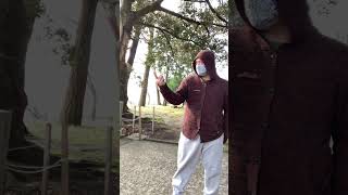 ごおわあ@1あ@111！！！！