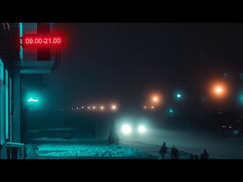 1 trucco per il primo appuntamento