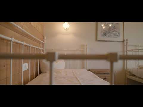 Feriendorf Wildschönau**** - Ihr gemütliches Ferienhaus in Tirol