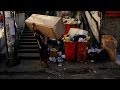Rocky, King of the Stairs - Welcome to Rio - Episode 1 Preview - BBC