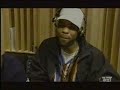 RAP CITY