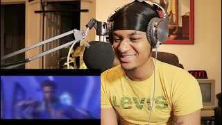 Blueface - Respect My Cryppin' ft. Snoop Dogg (Official Music Video) [REACTION!] | Raw&amp;UnChuck