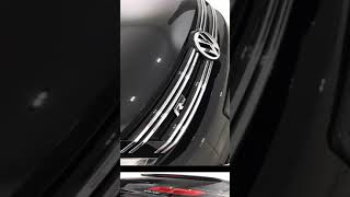 Tiguan RLine 2013